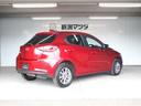 MAZDA2 DT XDプロアクティブ(5枚目)