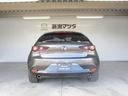 MAZDA3ファストバック 15Sツーリング(6枚目)
