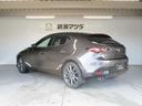 MAZDA3ファストバック 15Sツーリング(7枚目)