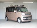 新潟マツダ自動車の中古車販売は直接ご来店いただき、現車確認をしていただけるお客様に限らせていただきます。予めご了承頂きますようよろしくお願いいたします。
