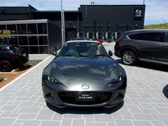 ɥ ӥ쥶ѥå֥쥯 1230668A30250924W002 2