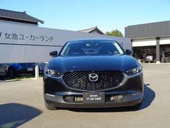 ޥĥư֤ż֤ˤ꤬ȤޤҰ٤ŹŸ֤ˤʤäƤФȻפޤŹ򥹥åհƱ餪ԤƤޤ 2