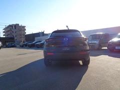 ҤĶȻֳΤ䤤礻ˤĤƤϡĶʹߤ˲ƤޤͽᤴƼϻޤ褦ꤤ夲ޤ 6