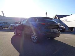 ξβʤѤޤޤƤޤҴपݰ´˹碌׸򴹡ȽǤ줿ʤôˤƤޤɲѤϤޤΤǤ¿ 7