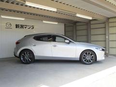 Ѥ䤴䡦ǧʤɤޤ餪ڤˤ䤤碌󲿤֤˴ؤ뤴̤Ź޾ʤɤְʳΤ䤤碌⾵äƤޤ 4