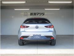 ҤĶȻֳΤ䤤礻ˤĤƤϡĶʹߤ˲ƤޤͽᤴƼϻޤ褦ꤤ夲ޤ 6