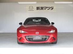 ����ޥĥ���ư�֤���ż֤��������������ˤ��꤬�Ȥ��������ޤ������Ұ��٤���Ź����������Ÿ���֤����ˤʤäƤ���������ФȻפ��ޤ�������Ź�򥹥��åհ�Ʊ�����餪�Ԥ����Ƥ���ޤ��� 2