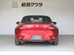 ���Ҥ��������ĶȻ��ֳ��Τ��䤤�礻�ˤĤ��Ƥϡ���Ķ����ʹߤ˲��������Ƥ��������ޤ���ͽ�ᤴ�Ƽϻ��ޤ��褦���ꤤ�����夲�ޤ��� 6