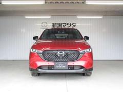 Υƥʥ󥹡ݾбˤĤƤϺǴΥޥĥǥ顼Ѥޤ¿ 2