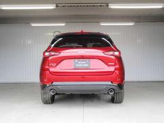 ãءݣ ӡݡĥԥ 1230668A30251111W001 6