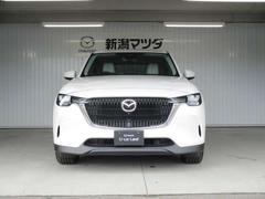 ����ޥĥ���ư�֤���ż֤��������������ˤ��꤬�Ȥ��������ޤ������Ұ��٤���Ź����������Ÿ���֤����ˤʤäƤ���������ФȻפ��ޤ�������Ź�򥹥��åհ�Ʊ�����餪�Ԥ����Ƥ���ޤ��� 2