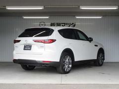 ������������轵���������裲���������������Ǥ����ޤ�Ĺ��Ϣ�٤�ĺ���Ƥ�����⤴�����ޤ��Τǡ��ܤ������䤤��碌�ե����ࡢ�ޤ������ңȣФ򤴳�ǧ���������� 5