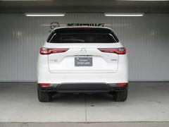 ���Ҥ��������ĶȻ��ֳ��Τ��䤤�礻�ˤĤ��Ƥϡ���Ķ����ʹߤ˲��������Ƥ��������ޤ���ͽ�ᤴ�Ƽϻ��ޤ��褦���ꤤ�����夲�ޤ��� 6