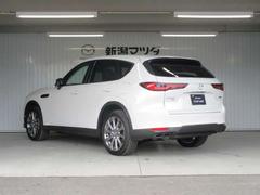 ��ξ���β��ʤ������������Ѥ��ޤޤ�Ƥ��ޤ������Ҵ�प����ݰ´��˹�碌���׸򴹡�������Ƚ�Ǥ��줿���ʤ�������ô�ˤ����������Ƥ��������ޤ����ɲ��������ѤϤ�����ޤ���ΤǤ��¿����������� 7