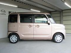 �����Ѥ��䤴���䡦����ǧ�ʤɤ������ޤ����餪���ڤˤ��䤤��碌��������������󲿤����֤˴ؤ��뤴���̤�Ź�޾���ʤɤ��ְʳ��Τ��䤤��碌�⾵�äƤ���ޤ��� 4