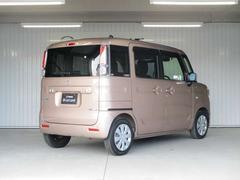 ������������轵���������裲���������������Ǥ����ޤ�Ĺ��Ϣ�٤�ĺ���Ƥ�����⤴�����ޤ��Τǡ��ܤ������䤤��碌�ե����ࡢ�ޤ������ңȣФ򤴳�ǧ���������� 5