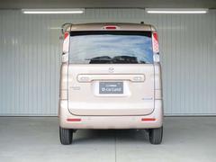 ���Ҥ��������ĶȻ��ֳ��Τ��䤤�礻�ˤĤ��Ƥϡ���Ķ����ʹߤ˲��������Ƥ��������ޤ���ͽ�ᤴ�Ƽϻ��ޤ��褦���ꤤ�����夲�ޤ��� 6