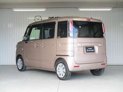 ��ξ���β��ʤ������������Ѥ��ޤޤ�Ƥ��ޤ������Ҵ�प����ݰ´��˹�碌���׸򴹡�������Ƚ�Ǥ��줿���ʤ�������ô�ˤ����������Ƥ��������ޤ����ɲ��������ѤϤ�����ޤ���ΤǤ��¿����������� 7