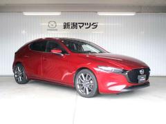 ����ޥĥ���ư�֤���ż������ľ�ܤ���Ź�������������ֳ�ǧ�򤷤Ƥ��������뤪���ͤ˸¤餻�Ƥ��������ޤ���ͽ�ᤴλ��ĺ���ޤ��褦����������ꤤ�������ޤ��� 3