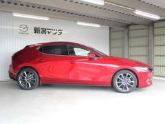 �����Ѥ��䤴���䡦����ǧ�ʤɤ������ޤ����餪���ڤˤ��䤤��碌��������������󲿤����֤˴ؤ��뤴���̤�Ź�޾���ʤɤ��ְʳ��Τ��䤤��碌�⾵�äƤ���ޤ��� 4