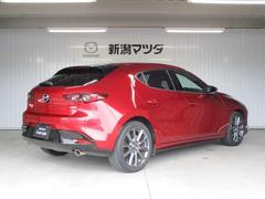 ������������轵���������裲���������������Ǥ����ޤ�Ĺ��Ϣ�٤�ĺ���Ƥ�����⤴�����ޤ��Τǡ��ܤ������䤤��碌�ե����ࡢ�ޤ������ңȣФ򤴳�ǧ���������� 5