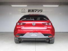 ���Ҥ��������ĶȻ��ֳ��Τ��䤤�礻�ˤĤ��Ƥϡ���Ķ����ʹߤ˲��������Ƥ��������ޤ���ͽ�ᤴ�Ƽϻ��ޤ��褦���ꤤ�����夲�ޤ��� 6