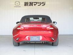 ���Ҥ��������ĶȻ��ֳ��Τ��䤤�礻�ˤĤ��Ƥϡ���Ķ����ʹߤ˲��������Ƥ��������ޤ���ͽ�ᤴ�Ƽϻ��ޤ��褦���ꤤ�����夲�ޤ��� 6