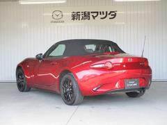 ��ξ���β��ʤ������������Ѥ��ޤޤ�Ƥ��ޤ������Ҵ�प����ݰ´��˹�碌���׸򴹡�������Ƚ�Ǥ��줿���ʤ�������ô�ˤ����������Ƥ��������ޤ����ɲ��������ѤϤ�����ޤ���ΤǤ��¿����������� 7