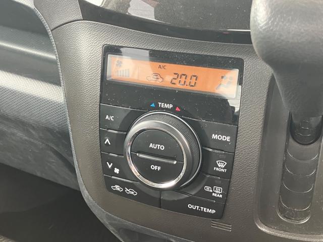 デリカＤ：２ Ｓ　パワースライドドア　ＣＤ　シートヒーター（17枚目）