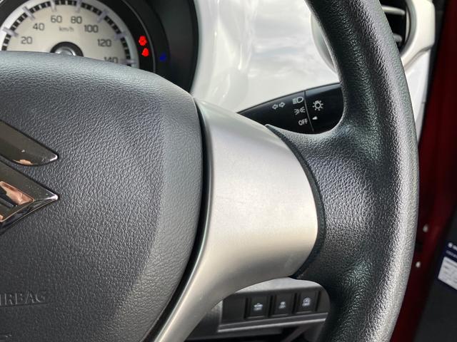 ハスラー G 4WD ETC Bluetooth バックカメラ(11枚目)