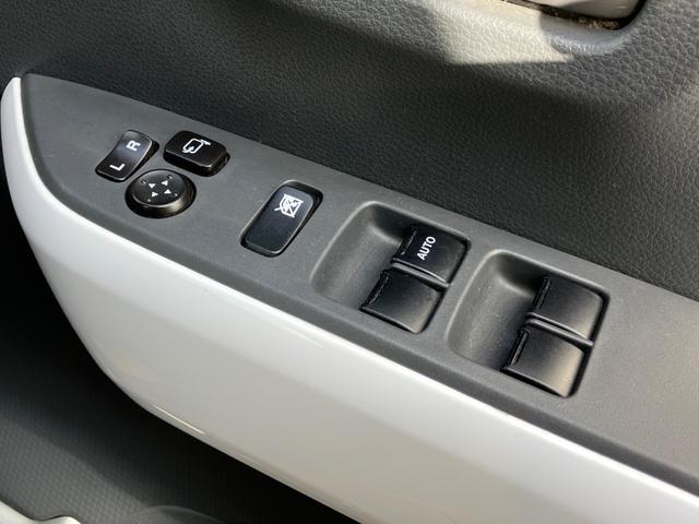 ハスラー G 4WD ETC Bluetooth バックカメラ(14枚目)