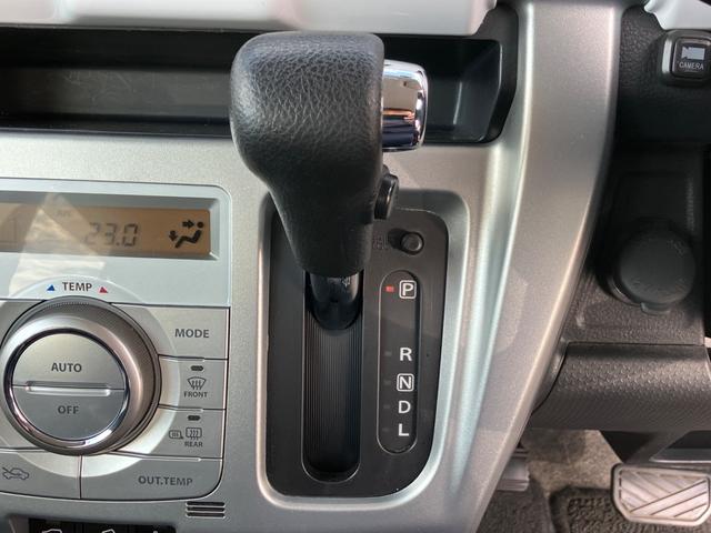 ハスラー G 4WD ETC Bluetooth バックカメラ(23枚目)