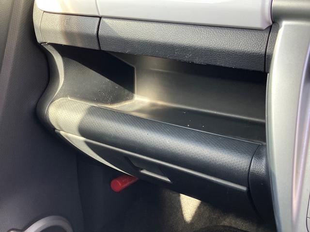 ハスラー X 4WD プッシュスタート シートヒーター 盗難防止システム(22枚目)
