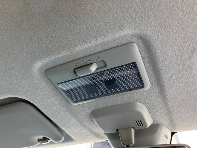 ハスラー X 4WD プッシュスタート シートヒーター 盗難防止システム(24枚目)