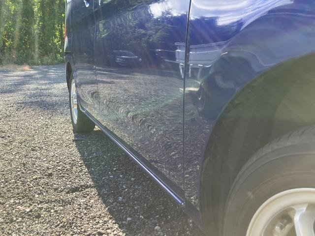 タント XリミテッドSAIII ナビ TV Bluetooth バックカメラ(4枚目)