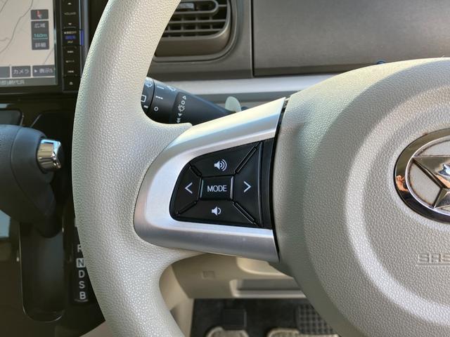 タント XリミテッドSAIII ナビ TV Bluetooth バックカメラ(11枚目)