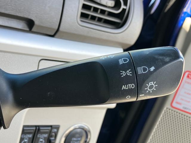 タント XリミテッドSAIII ナビ TV Bluetooth バックカメラ(14枚目)