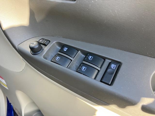 タント XリミテッドSAIII ナビ TV Bluetooth バックカメラ(15枚目)