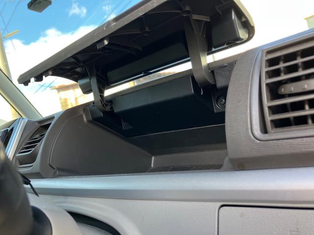 タント XリミテッドSAIII ナビ TV Bluetooth バックカメラ(17枚目)