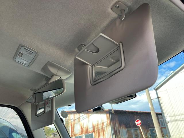 タント XリミテッドSAIII ナビ TV Bluetooth バックカメラ(24枚目)