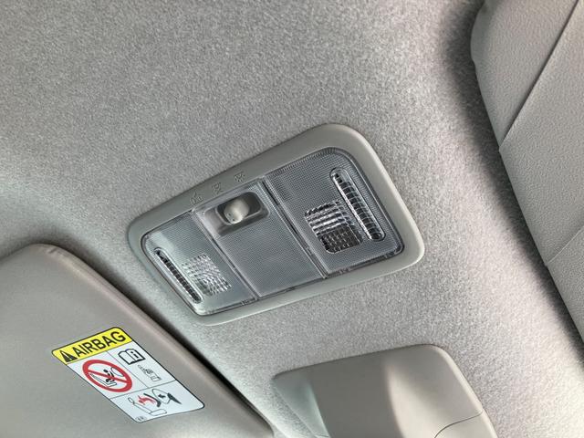 タント XリミテッドSAIII ナビ TV Bluetooth バックカメラ(25枚目)