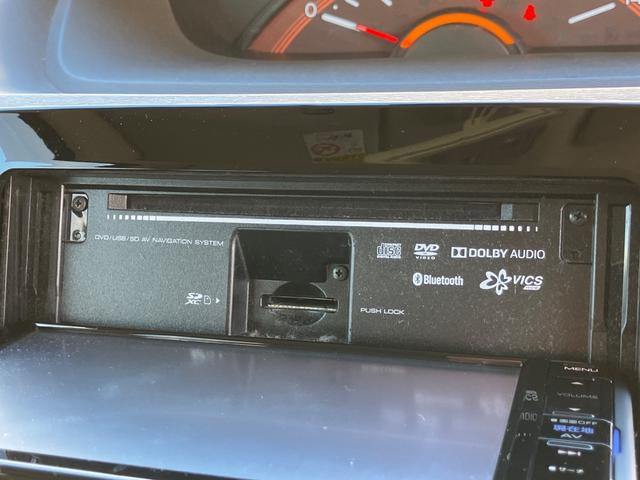 タント XリミテッドSAIII ナビ TV Bluetooth バックカメラ(27枚目)