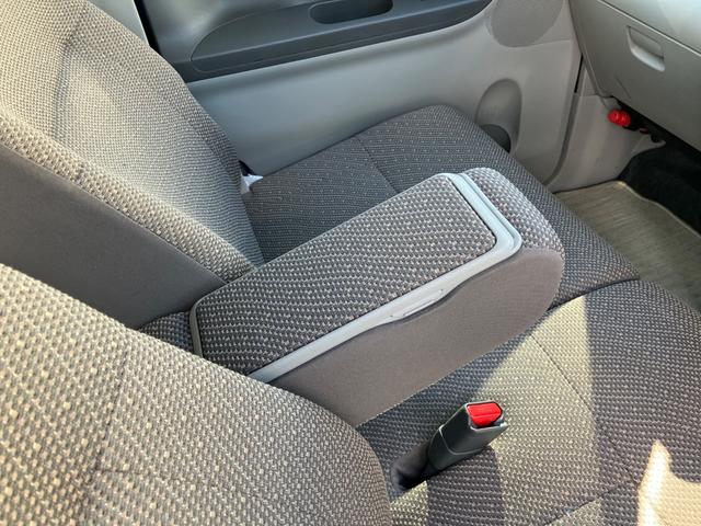 タント XリミテッドSAIII ナビ TV Bluetooth バックカメラ(29枚目)