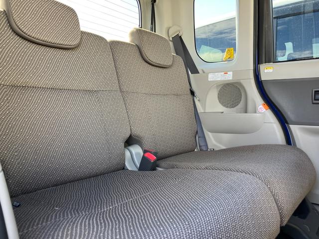 タント XリミテッドSAIII ナビ TV Bluetooth バックカメラ(30枚目)