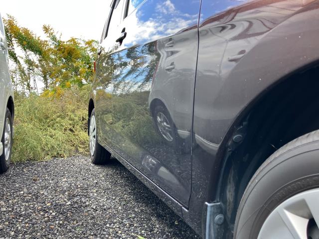 デイズ S ナビ キーレスエントリー 衝突安全ボディ(3枚目)