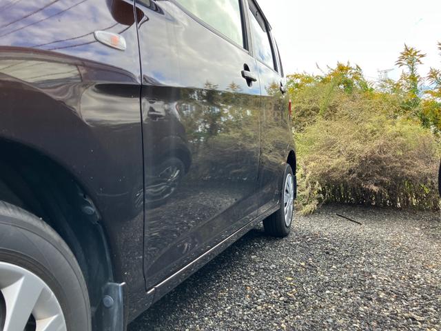 デイズ S ナビ キーレスエントリー 衝突安全ボディ(4枚目)