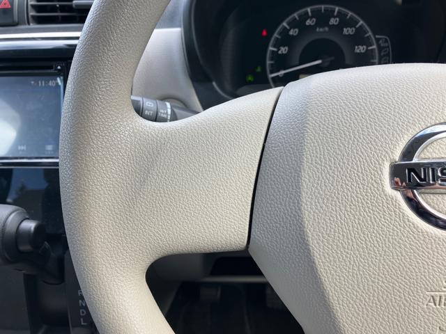 デイズ S ナビ キーレスエントリー 衝突安全ボディ(9枚目)