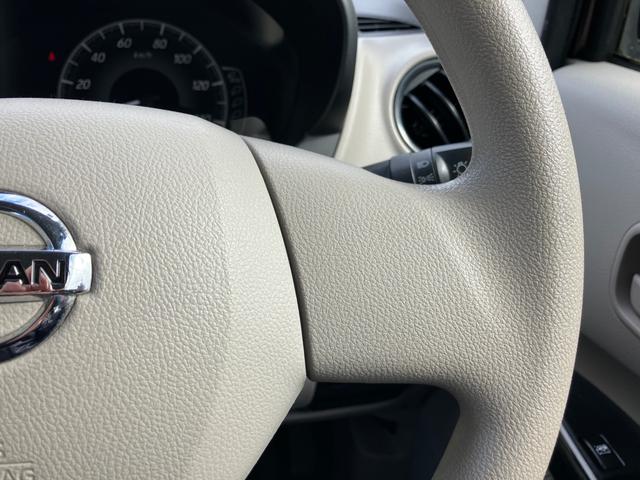 デイズ S ナビ キーレスエントリー 衝突安全ボディ(10枚目)