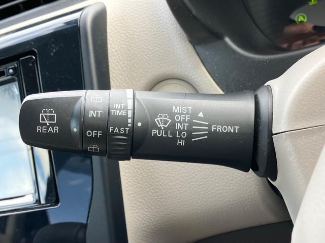 デイズ S ナビ キーレスエントリー 衝突安全ボディ(11枚目)