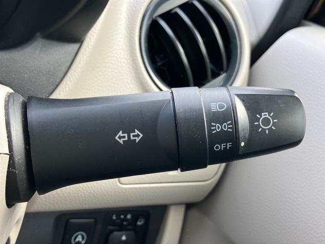 デイズ S ナビ キーレスエントリー 衝突安全ボディ(12枚目)